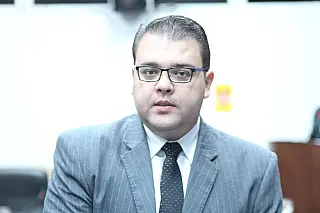 Projeto de Alan Guedes garante espaço para associação de moradores comercializar produtos