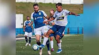 Costa Rica leva gol na prorrogação e perde para o Santo André