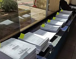 Chega ao MP o pedido de investigação da ‘farra da publicidade’ em Dourados