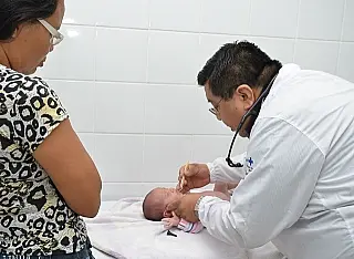 Saúde regulamenta gratificação por produtividade e espera melhor atendimento em Dourados