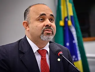 Ministro diz que zika não vai alterar Jogos Olimpicos