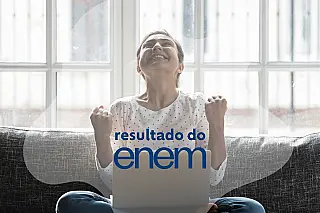 Resultado das notas será publicado nesta terça-feira