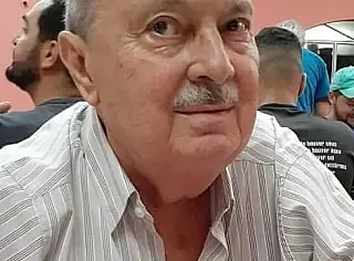 Vakinha virtual pede ajuda para idoso realizar cirurgia
