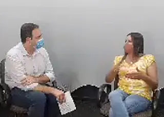 Educação conclui segunda fase de designação de vagas, mas ainda aguarda para retomar aulas