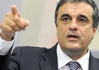 Ex-ministro Cardozo e ex-presidente da Funai são réus em ação que tramita em Dourados