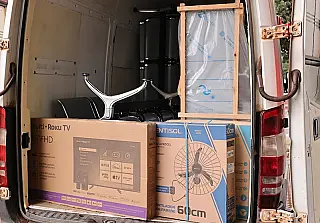 Unidade Básicas recebem novos equipamentos