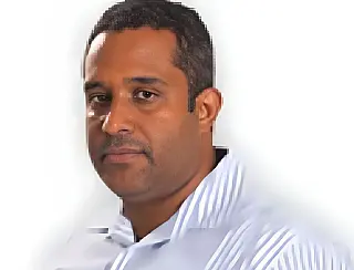 José Sobrinho é o novo presidente do Sinpol-MS