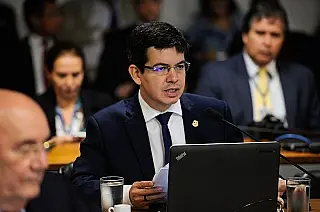Auxílio-moradia para juízes e políticos pode estar com os dias contados