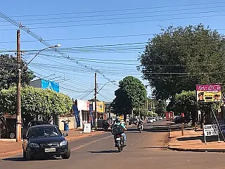 Agesul abre licitação para recuperar linhas de ônibus em Dourados