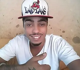 Rapaz que participava de festa em boate na BR é morto com tiro na cabeça
