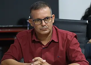 Inspetor Cabral defende mais ações em favor da mulher