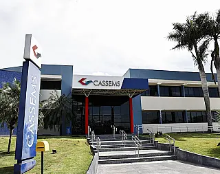 Decisões judiciais reforçam solidez e legalidade da gestão Cassems
