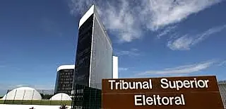 Centro de Divulgação das eleições será inaugurado nesta quinta-feira