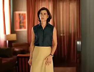Filme brasileiro é indicado para o Oscar