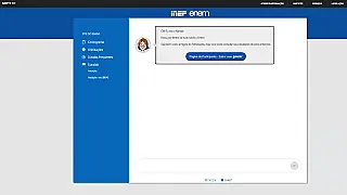 Confira como consultar o resultado oficial das provas