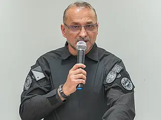 Ex-diretora da Ciap é absolvida de denúncias