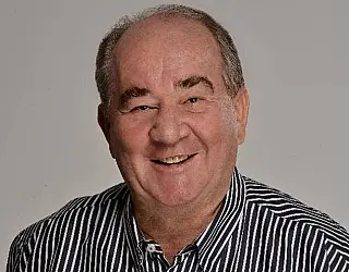 Valdenir é reeleito e garante que PSDB terá candidato a prefeito de Dourados