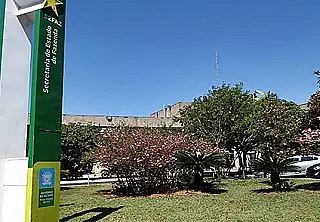 Governo recebeu R$ 30 milhões do Refis do ICMS até dezembro em MS