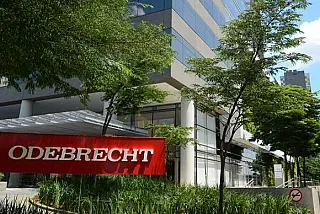 Equador pede investigação de funcionários públicos que atuaram com a Odebrecht