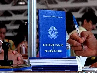 Contratação de jovens aprendizes em Mato Grosso do Sul está abaixo do que determina a lei