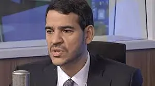 AGU diz que propor anistia a condenados é inconstitucional