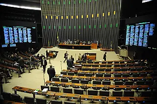 Aliados de Temer querem apressar votação de denúncia