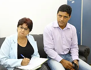 Saúde alerta população para ajudar a combater aumento das ações do Aedes