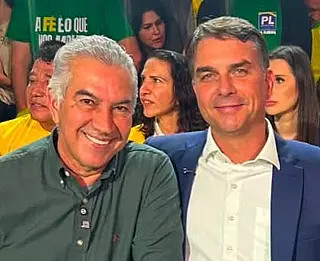 Fuga de indústrias ao Paraguai expõe urgência de reformas