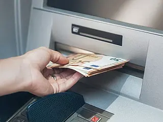 Novo salário mínimo será de R$ 1.302