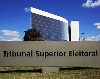 TSE apresenta novo sistema de filiação partidária