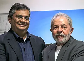 Lula envia proposta para 'saidinha' de natal
