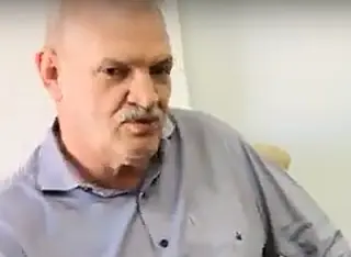 Geraldo Resende atende Sonora após pedido de Clarice