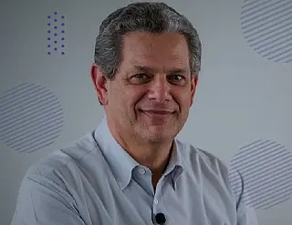 Aced mobiliza sociedade por conselho de governança