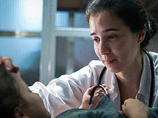 Artistas brilharam em 2019 em programas da televisão