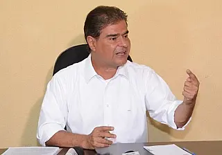 Partido do pré-candidato ao senado, Nelsinho Trad define em março quem apoiará para o governo