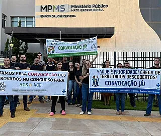 Chikungunya aumenta e faltam agentes de saúde