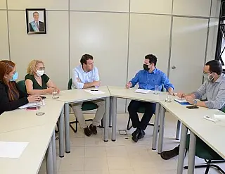 Com risco de falência, indústrias de laticínios buscam parcelamento de débitos em MS