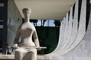 STF derruba carência para autônoma receber salário-maternidade do INSS