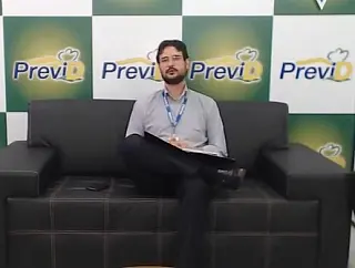 Previd abre segunda-feira Congresso Online para discutir RPPS