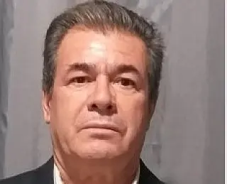 Fundação de Saúde promete apurar "favorecimento" a participantes de concurso
