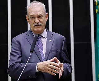 Geraldo Resende comemora os 89 anos de Dourados