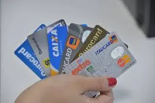 Portabilidade do saldo devedor do cartão de crédito começa hoje