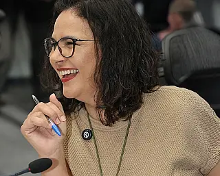 Emendas fortalecem rede de atendimento às mulheres