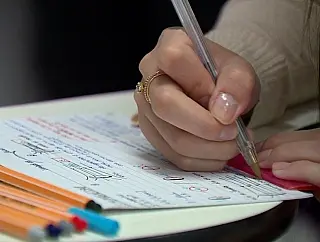 MEC vai divulgar nesta segunda-feira o resultado do Sisu