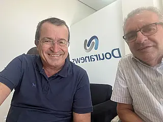 Sicredi tem duas chapas disputando diretoria