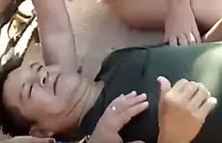 Avião com cantor Leonardo cai em praia de Maceió, sem vítimas - VÍDEO