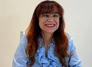 Defensoria ajuda paciente a continuar tratamento