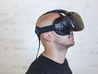 Conheça novidades tecnológicas que estão chegando ao Brasil