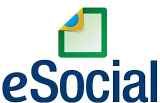 Sebrae orienta gratuitamente empresas de Dourados sobre o e-Social