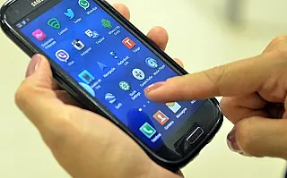 Vivo confessa vender serviços de internet 2G mas cobrar valores de 3G